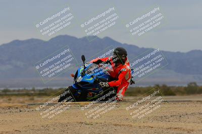 media/Jan-14-2023-SoCal Trackdays (Sat) [[497694156f]]/Turn 9 Inside (11am)/